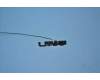 SA39A6N1MX Lenovo Blade2-8W WIFI2 ANT(windows)