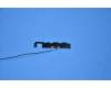 SA39A6N1MX Lenovo Blade2-8W WIFI2 ANT(windows)