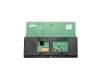 SA570C-2203 Original Asus Touchpad Board