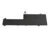 SB10X49071 Original Lenovo Akku 52,5Wh