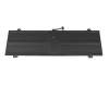 SB10Z26486 Original Lenovo Akku 71Wh