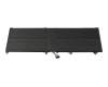 SB10Z49582 Original Lenovo Akku 71Wh