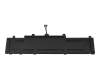 SB11F21944 Original Lenovo Akku 42Wh