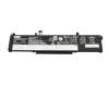 SB11H56303 Original Lenovo Akku 75Wh