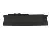 SB11H56311 Original Lenovo Akku 52,5Wh