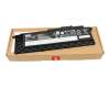 SB11H56311 Original Lenovo Akku 52,5Wh