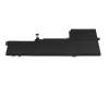 SB11K39365 Original Lenovo Akku 75,4Wh