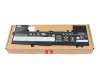 SB11M51936 Original Lenovo Akku 76Wh