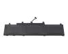 SB11M89802 Original Lenovo Akku 46,5Wh