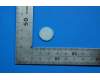 SB68C02563 Lenovo Blade3-10 Power Key Gun_Metal AL