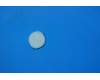 SB68C02563 Lenovo Blade3-10 Power Key Gun_Metal AL