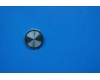 SB68C02563 Lenovo Blade3-10 Power Key Gun_Metal AL