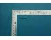 SB68C04705 Lenovo Yeti VOL KEY BLACK AL