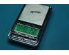 SB68C04705 Lenovo Yeti VOL KEY BLACK AL