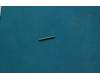 SB68C04705 Lenovo Yeti VOL KEY BLACK AL