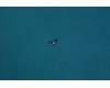 SB68C04706 Lenovo Yeti Power Key BLACK AL