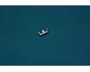SB68C05397 Lenovo Yeti Power Key GOLD AL