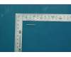 SB68C05612 Lenovo Yeti VOL KEY MG AL