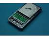 SB68C05612 Lenovo Yeti VOL KEY MG AL