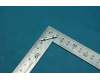 SB68C05612 Lenovo Yeti VOL KEY MG AL