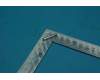 SB68C05612 Lenovo Yeti VOL KEY MG AL
