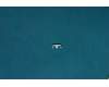 SB68C05613 Lenovo Yeti Power Key MG AL