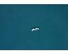 SB68C05613 Lenovo Yeti Power Key MG AL