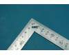 SB68C05613 Lenovo Yeti Power Key MG AL