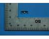 SB68C20096 Lenovo YB2 POWER KEY