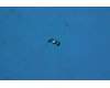 SB68C20096 Lenovo YB2 POWER KEY