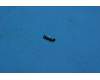SB68C20096 Lenovo YB2 POWER KEY