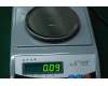 SB68C20096 Lenovo YB2 POWER KEY
