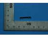 SB68C20097 Lenovo YB2 VOLUME KEY