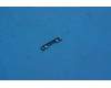 SB68C20097 Lenovo YB2 VOLUME KEY