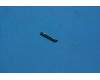 SB68C20097 Lenovo YB2 VOLUME KEY