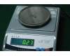 SB68C20097 Lenovo YB2 VOLUME KEY