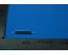SB69A6N0BS Lenovo Blade2-13-volumekey_silver_LG