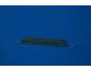 SB69A6N0BS Lenovo Blade2-13-volumekey_silver_LG