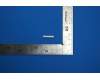 SB69A6N0BS Lenovo Blade2-13-volumekey_silver_LG