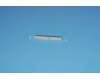 SB69A6N0BS Lenovo Blade2-13-volumekey_silver_LG