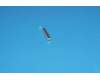 SB69A6N0BS Lenovo Blade2-13-volumekey_silver_LG