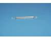 SB69A6N0BS Lenovo Blade2-13-volumekey_silver_LG