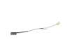 SC10G41382 Original Lenovo Displaykabel LED eDP 30-Pin