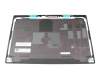 SC10S71969 Original Lenovo Displaydeckel 35,6cm (14 Zoll) schwarz