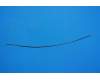 SC18C02582 Lenovo BLADE3-10-WIFI1-CABLE 20V
