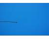 SC18C02582 Lenovo BLADE3-10-WIFI1-CABLE 20V