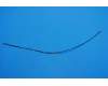 SC18C02583 Lenovo BLADE3-10-DIV-CABLE 20V