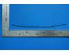 SC18C02584 Lenovo BLADE3-10-WIFI2-CABLE 20V