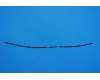 SC18C02584 Lenovo BLADE3-10-WIFI2-CABLE 20V