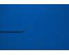 SC18C02584 Lenovo BLADE3-10-WIFI2-CABLE 20V
